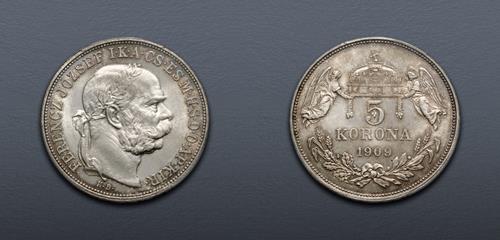 Lot 707 image
