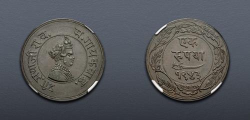 Lot 712 image