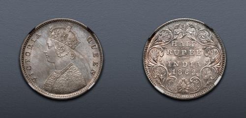 Lot 714 image