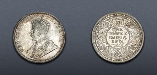 Lot 715 image