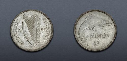 Lot 717 image
