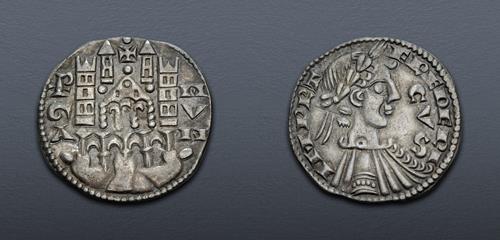 Lot 718 image