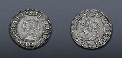 Lot 719 image