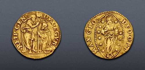 Lot 720 image