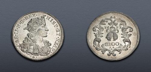Lot 721 image