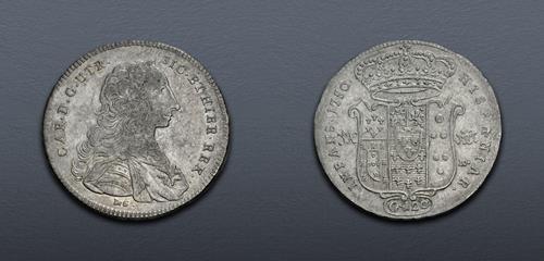 Lot 722 image
