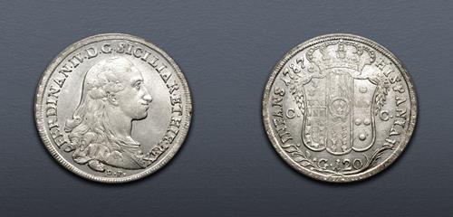 Lot 725 image
