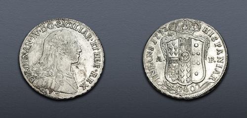 Lot 726 image