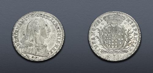 Lot 728 image