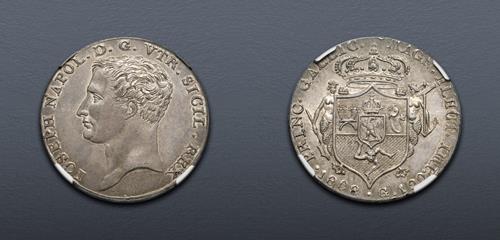 Lot 729 image