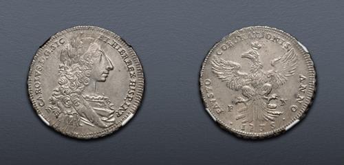 Lot 730 image
