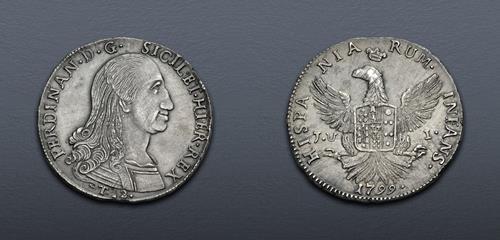 Lot 731 image