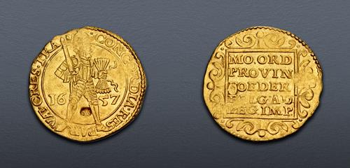 Lot 736 image