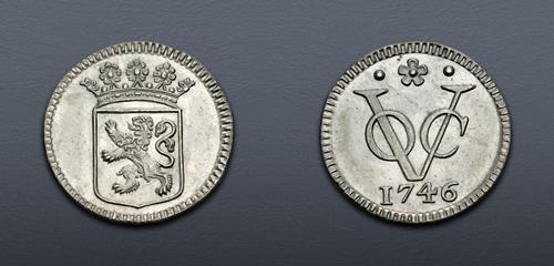 Lot 737 image