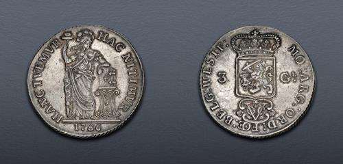 Lot 738 image