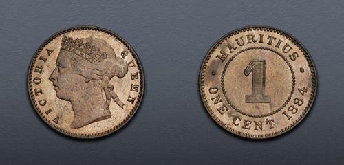 Lot 740 image