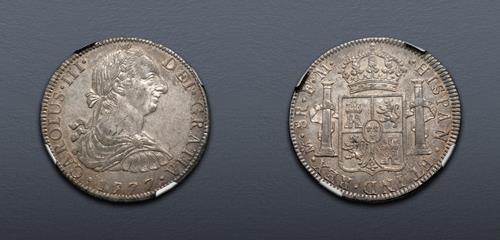 Lot 742 image