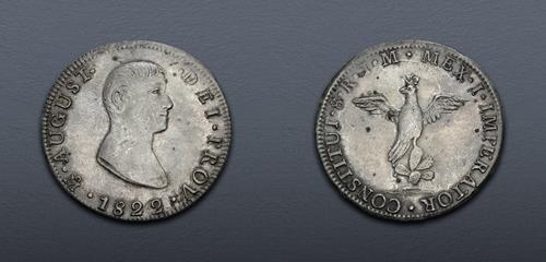 Lot 743 image