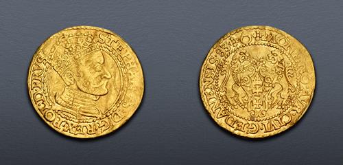Lot 748 image