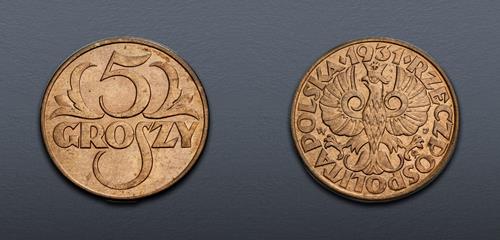 Lot 751 image