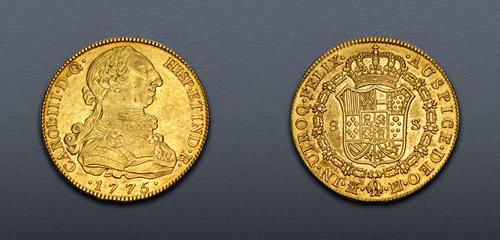 Lot 754 image