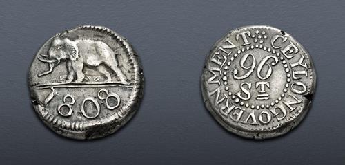 Lot 755 image