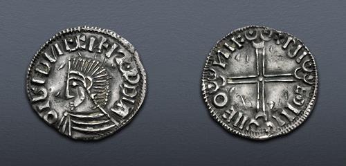 Lot 756 image