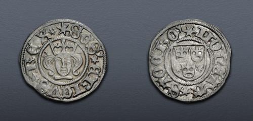 Lot 757 image