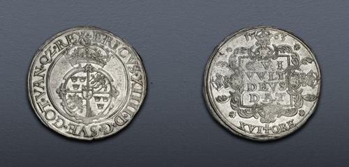 Lot 759 image