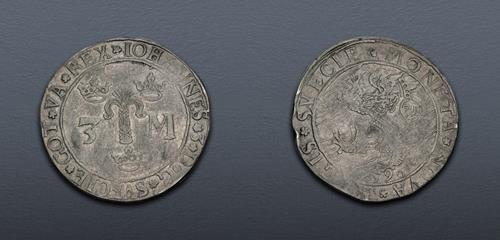Lot 760 image
