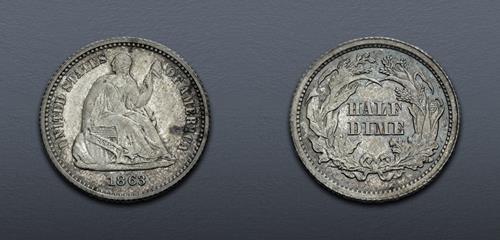 Lot 779 image