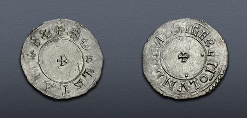 Lot 812 image