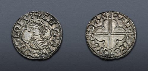 Lot 816 image