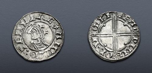 Lot 817 image