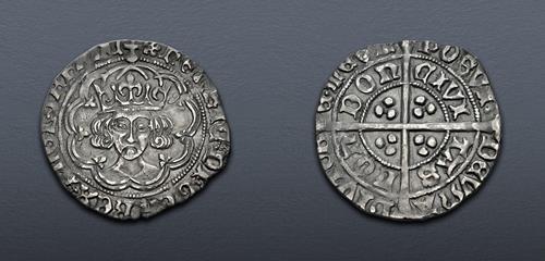 Lot 836 image