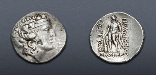Lot 21 image