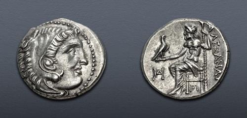Lot 47 image
