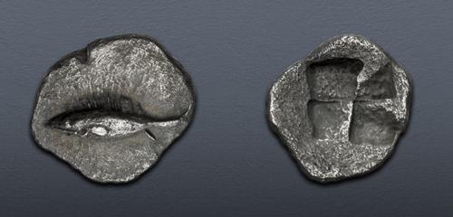 Lot 89 image