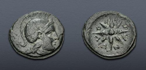 Lot 100 image