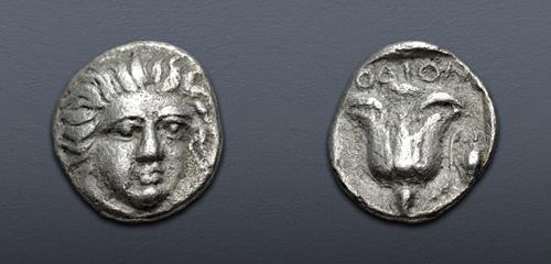 Lot 164 image