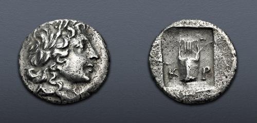Lot 165 image