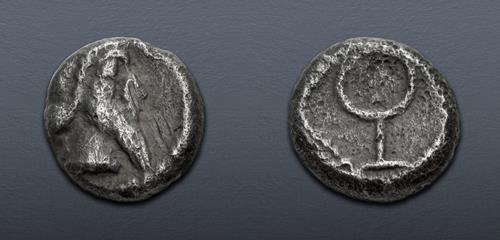 Lot 184 image