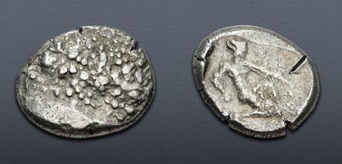 Lot 185 image