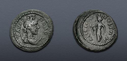 Lot 303 image