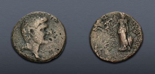 Lot 389 image