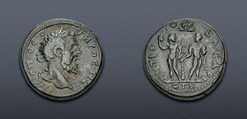 Lot 413 image