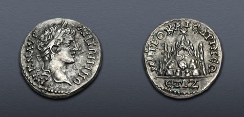 Lot 421 image