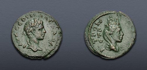 Lot 426 image