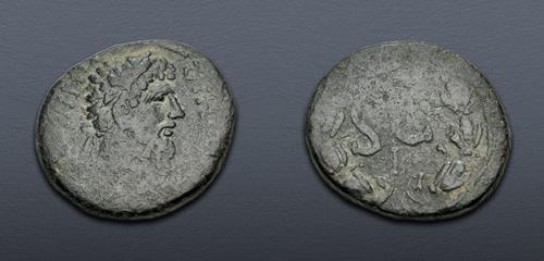 Lot 442 image