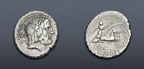 Lot 484 image